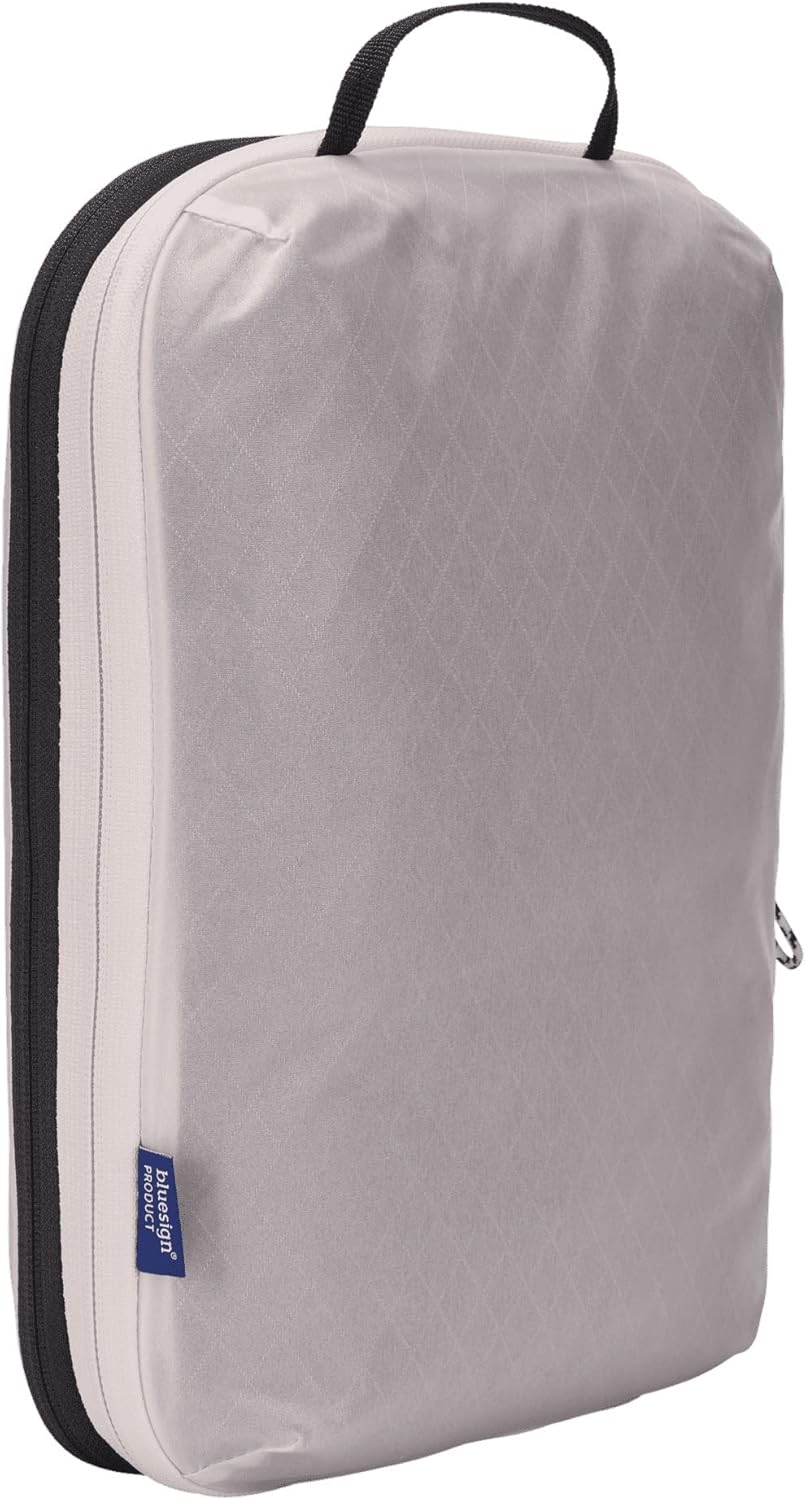 Compression Packing Cubes - Image 2