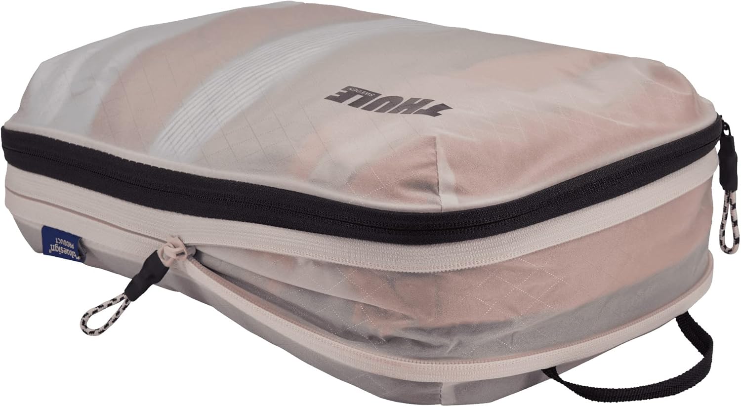 Compression Packing Cubes - Image 3