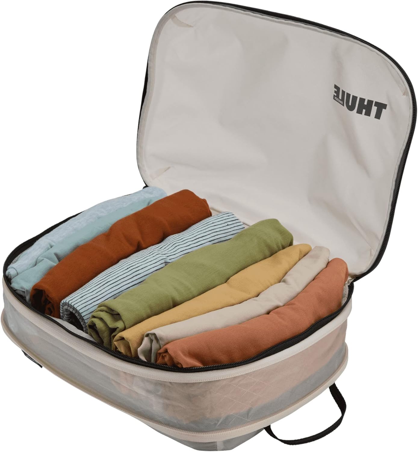 Compression Packing Cubes - Image 4