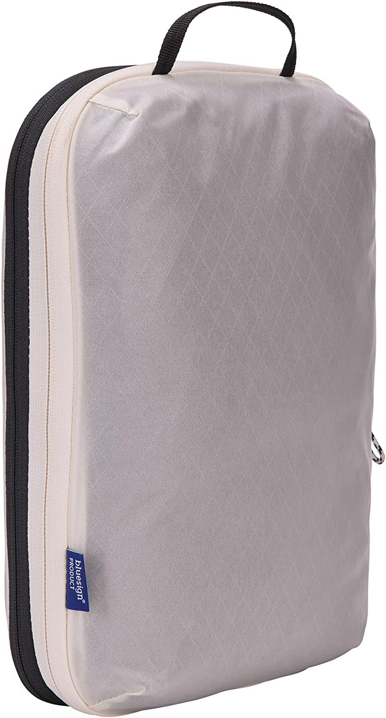 Compression Packing Cubes - Image 7