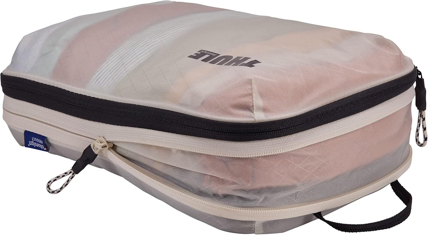 Compression Packing Cubes - Image 9